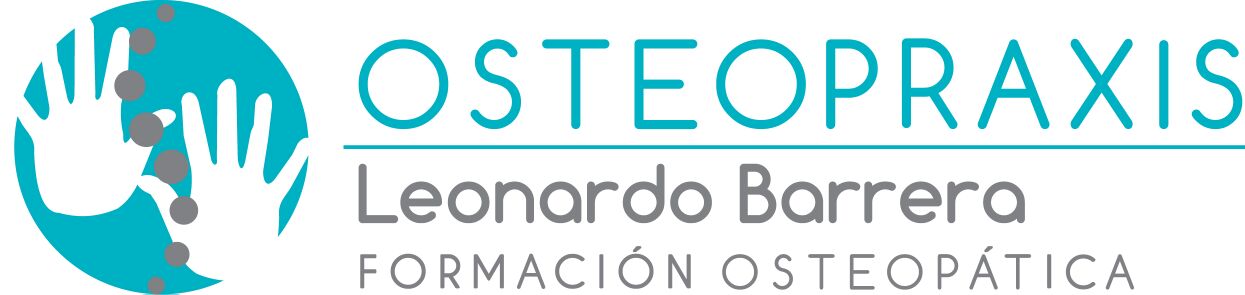 Osteopraxis